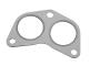 Image of Exhaust Pipe Connector Gasket. Exhaust Manifold Gasket. image for your 2010 Subaru WRX   